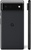 Google Pixel 6 8/256GB Stormy Black