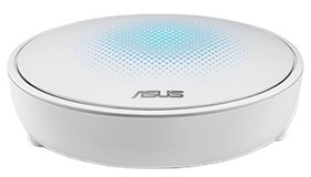 ASUS Lyra (MAP-AC2200-1PK)