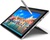 Microsoft Surface Pro 4 (SU3-00001)