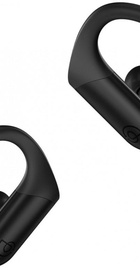 Haylou T17 Black