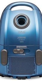 Artel VCB 0120 Blue