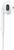 Apple EarPods with Mic (MNHF2)