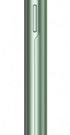 Samsung Galaxy Note20 5G SM-N981B 8/256GB Mystic Green