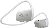Sony NWZ-WS615 White