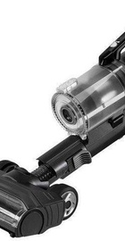 Amica VM 8100