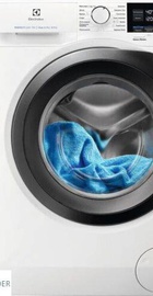 Electrolux EW7W368SU