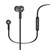 JBL Synchros S200i Onyx Black
