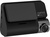 Xiaomi 70mai Dash Cam A800 4k