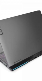 Lenovo LOQ 16IRH8 (82XW001WUS)