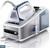Braun CareStyle 7 IS 7143 WH