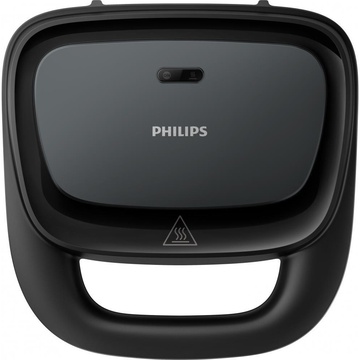 Philips Series 3000 HD2332/90