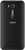 Asus ZenFone 2 Laser ZE550KL Black Octa