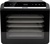 Gorenje FDK600DB