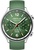 OnePlus Watch 2R Forest Green