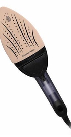 Russell Hobbs 28370-56