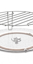 Gorenje BM201AG1X