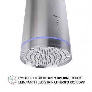 Perfelli CRE 3673 I 1000 LED