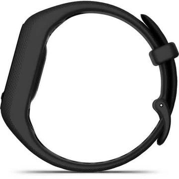 Garmin Vivosmart 5 Black (010-02645-10/00)