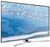 Samsung UE49KU6470