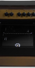 MILANO ML60 E20 коричневий