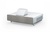 Epson EH-LS500W (V11H956540)