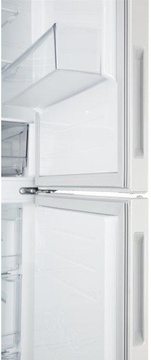 LG GW-B509CQZM