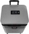PowerPlant S3500 3993.6Wh, 1109333mAh, 3500W (PB930753)