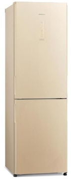 Hitachi R-BG410PUC6XGBE