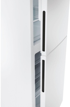 Candy CCT3L517FW