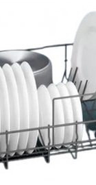 Siemens SE61HX08VE