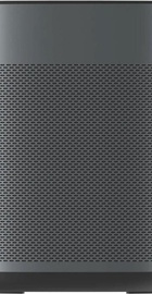 XGiMi MoGo 2 Pro GTV (XK10T)