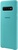 Samsung G973 Galaxy S10 Silicone Cover Green (EF-PG973TGEGRU)