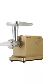 ViLgrand V221-PMG Gold