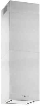 Fabiano Quadro Isola Silence+