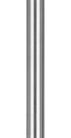 MPM MBL-42M