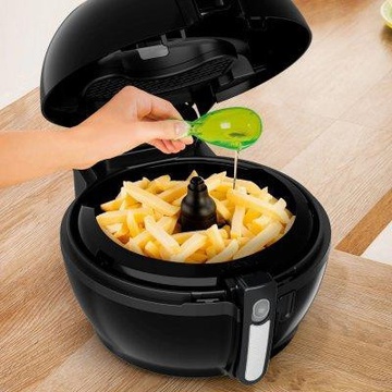 Tefal ActiFry Genius FZ760830