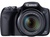 Canon PowerShot SX530 HS(UA)