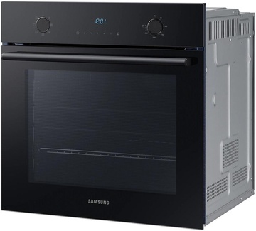 Samsung NV68A1145RK