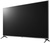LG 43UK6500