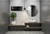 Concept QH4001