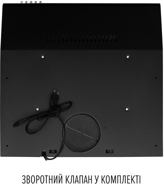 Perfelli PL 5124 BL LED