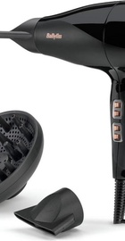 BaByliss 6716DE