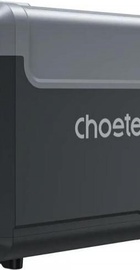 Choetech BS066 Battery