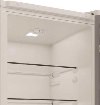 Whirlpool WHKS 1361 W4U