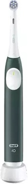 Oral-B iO Series 2 iOS2.1C9.0 Forest Green