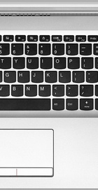 Lenovo IdeaPad 510 (80SR00A6RA)