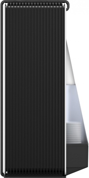 Stadler Form Robert (R-001R)
