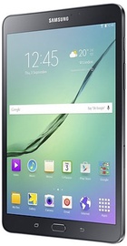 Samsung Galaxy Tab S2 8.0 32GB LTE Black (SM-T715NZKE) UA UCRF