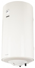 Zanussi ZWH/S 100 Premiero