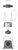 Tefal BL2C0130